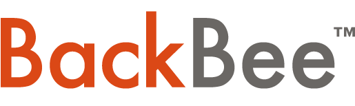 Logo BackBee